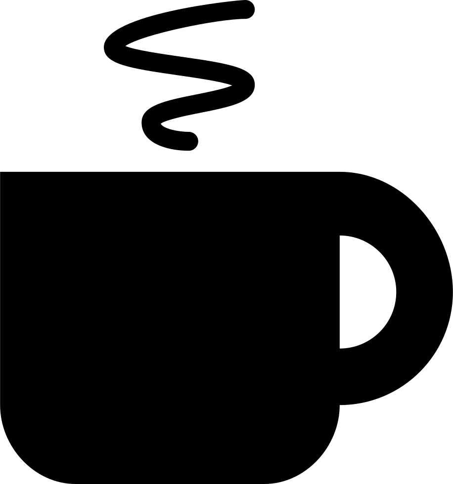 Png File Svg Clipart (916x980), Png Download