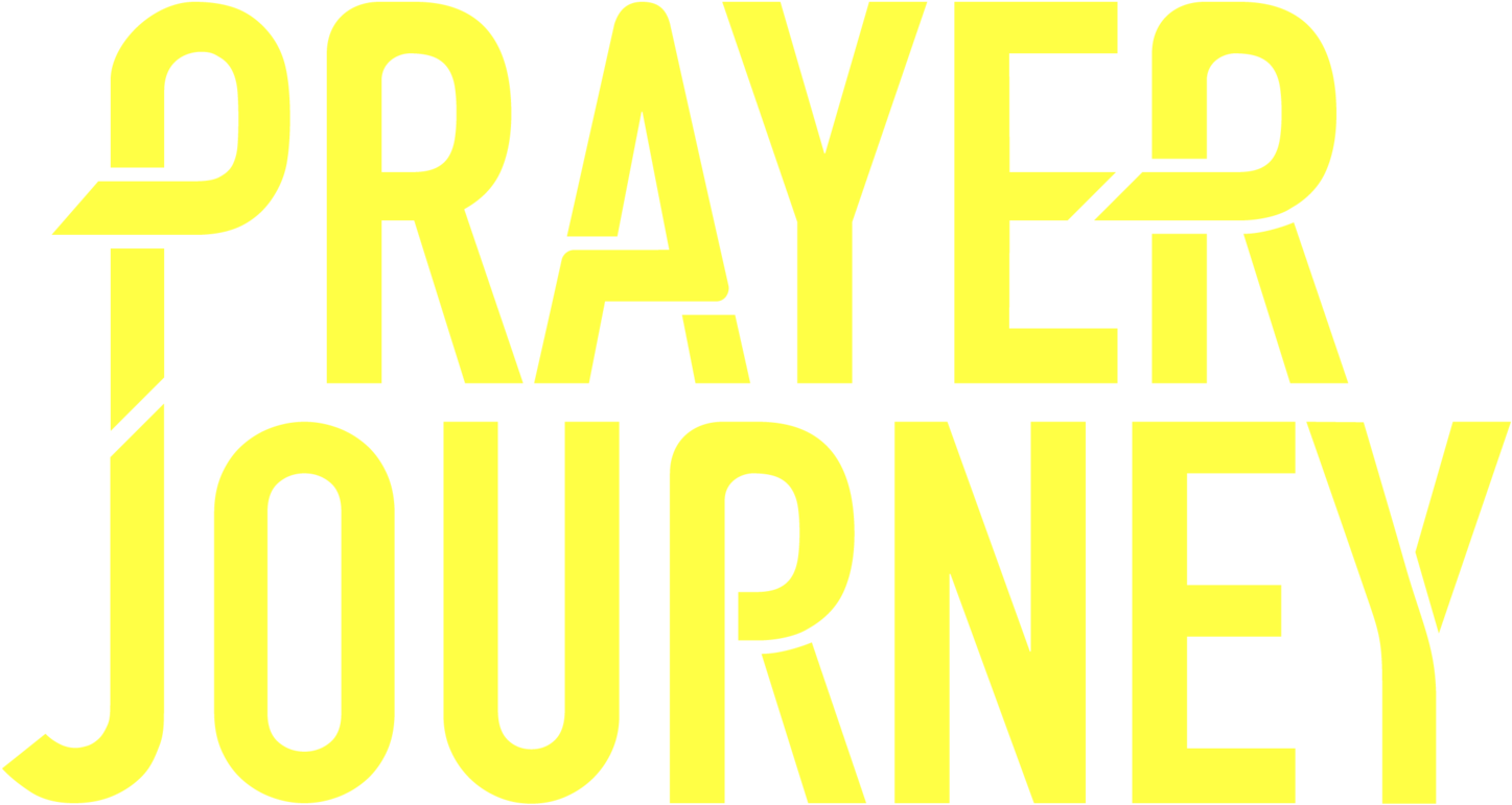 Png Black And White Download Journey - Orange Clipart (1500x825), Png Download