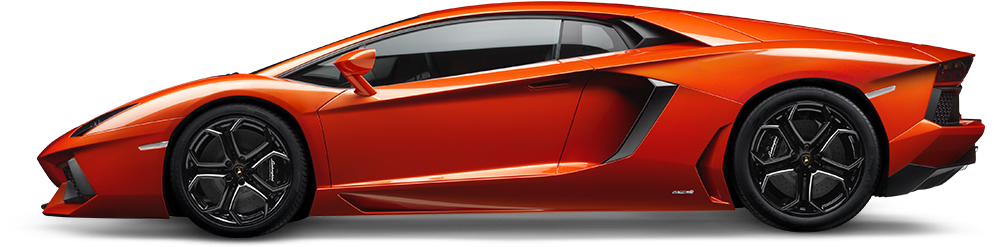 Lamborghini Hd Wallpapers, Desktop Photos - Lamborghini Aventador Lp 700 4 Clipart (1000x400), Png Download