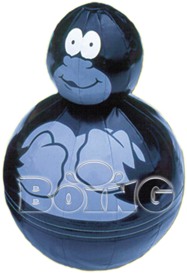 Product - Cake Decorating Clipart (960x960), Png Download