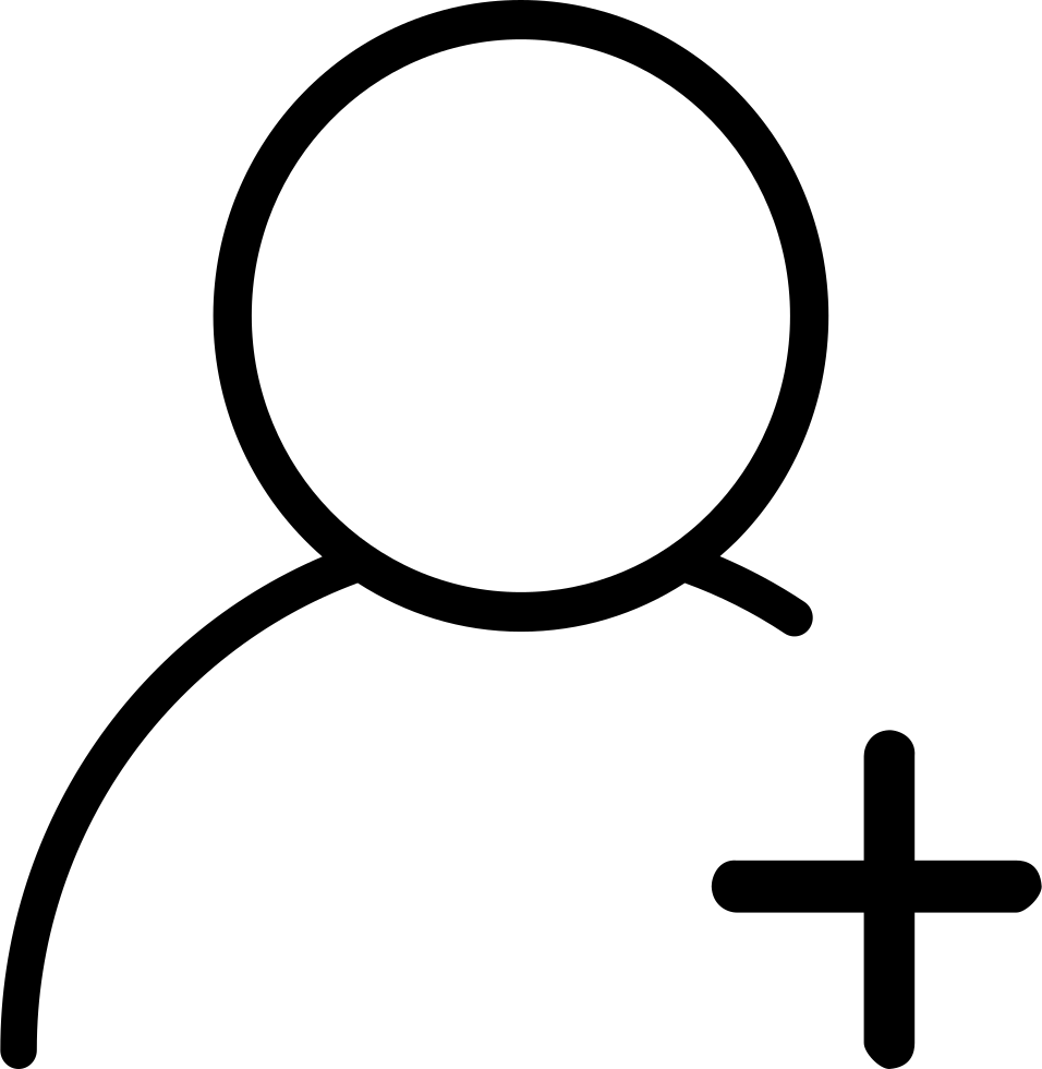 Free Free 187 Logo Svg Friends Png SVG PNG EPS DXF File