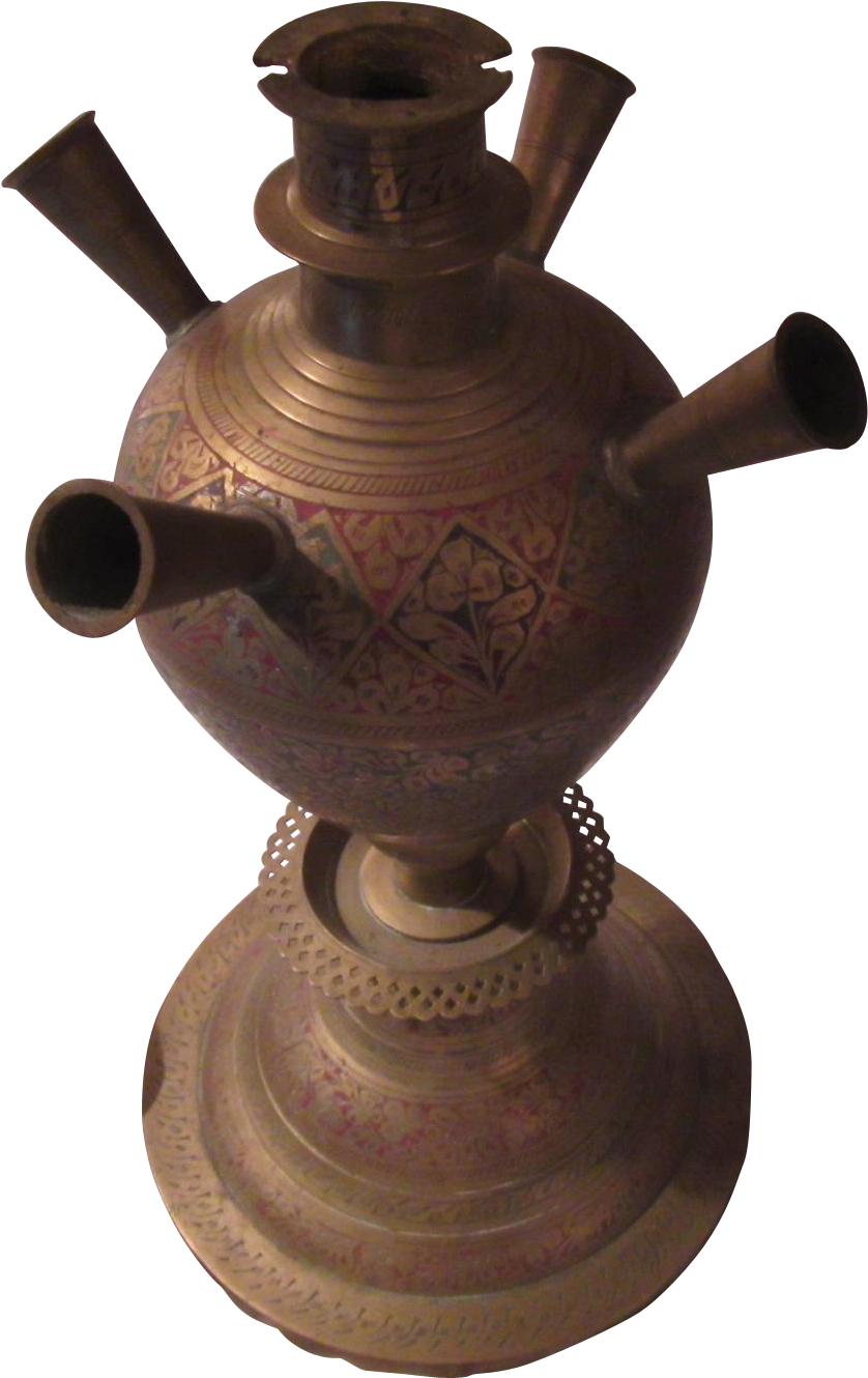 Brass Clipart (1329x1329), Png Download