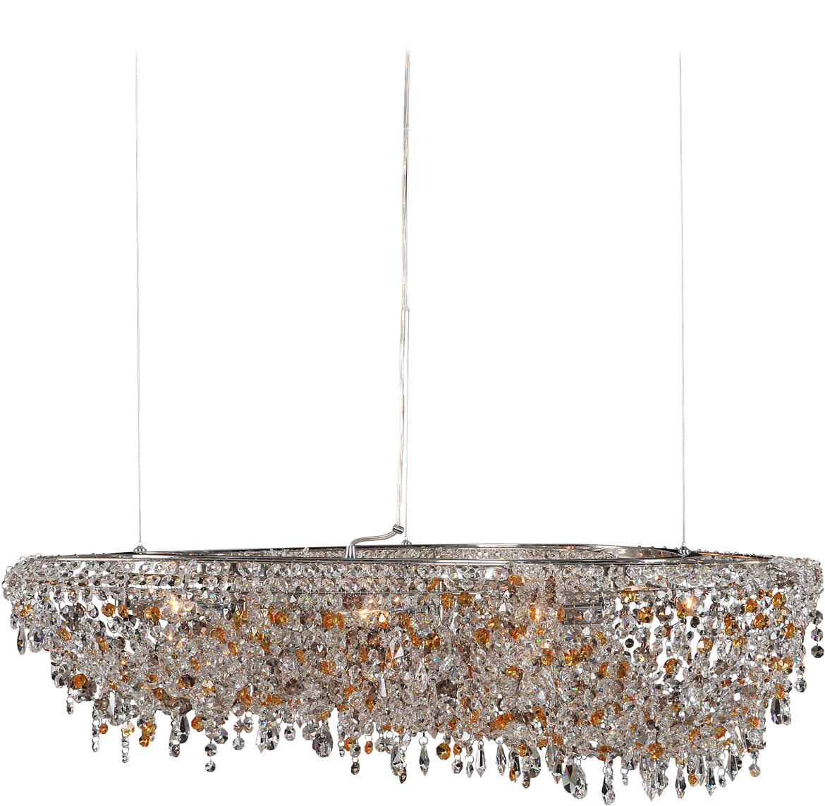 Viyet - Designer Furniture - Lighting - Kalco Lighting - Chandelier Clipart (1200x1200), Png Download