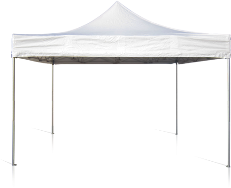 Download Hd Tent Png - Canopy Clipart (753x613), Png Download