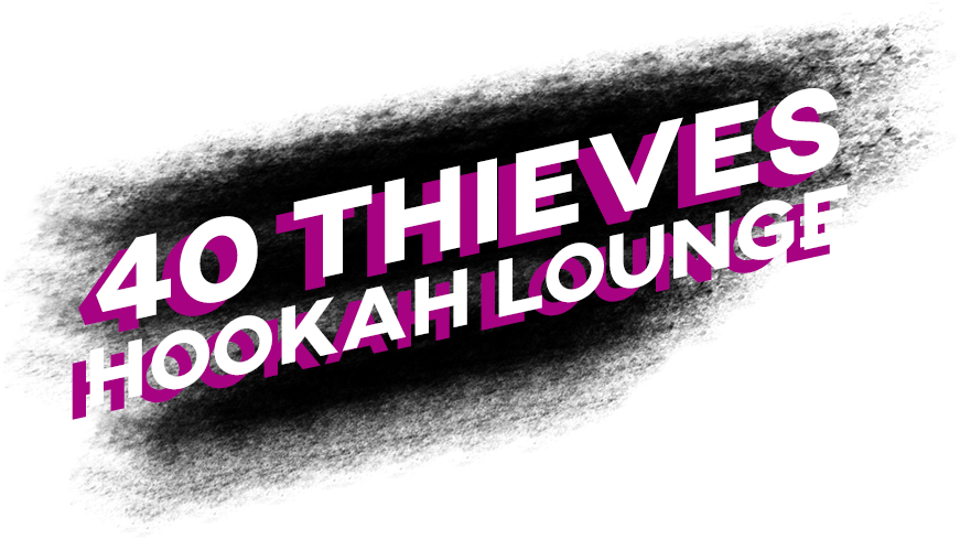 85cc7f - Graphic Design Clipart (1080x558), Png Download