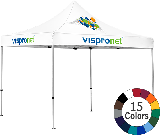 Tent Clipart (600x600), Png Download