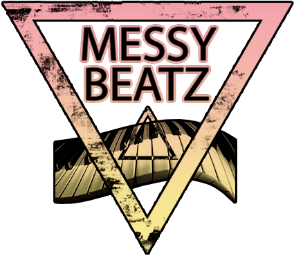 Xxxtentacion X Juice Wrld Type Beat 'lost Love' - Graphic Design Clipart (600x600), Png Download