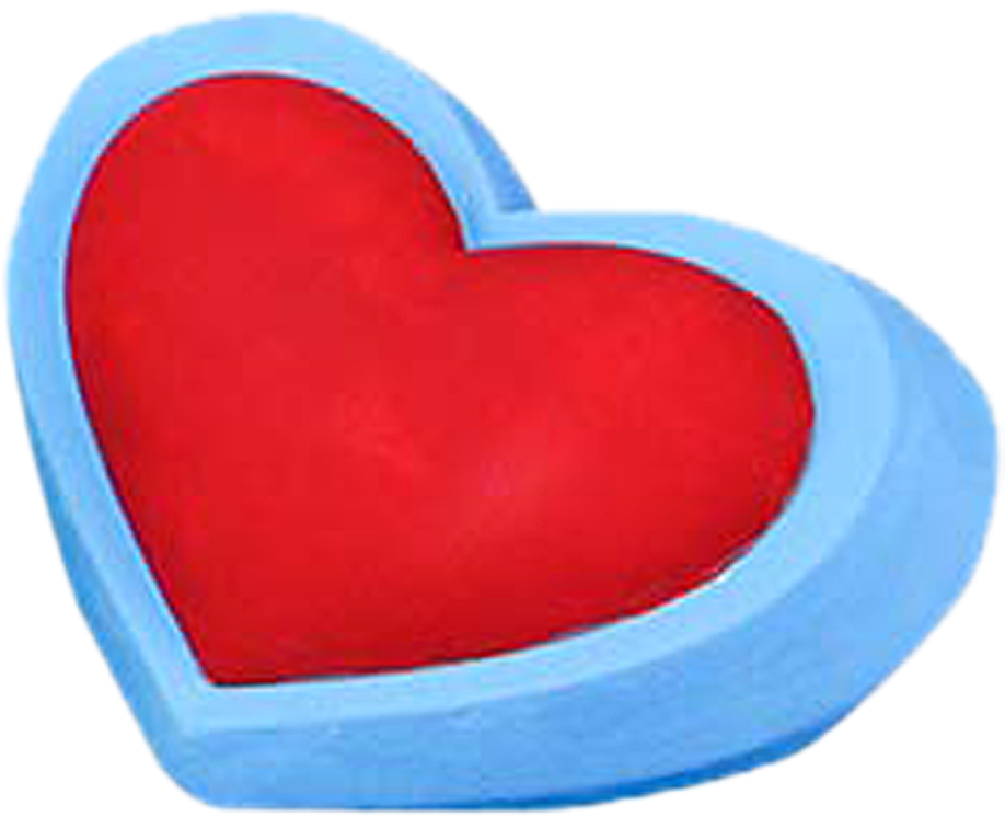 920 X 920 8 - Heart Clipart (920x920), Png Download