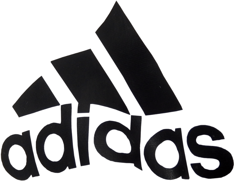 Png Adidas Clipart (1200x675), Png Download