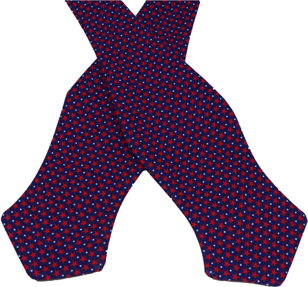 Glare Png Clipart (1000x1000), Png Download