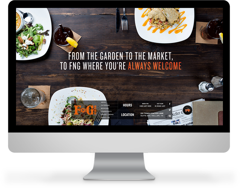 Fng-imac - Donna Daily Clipart (913x717), Png Download