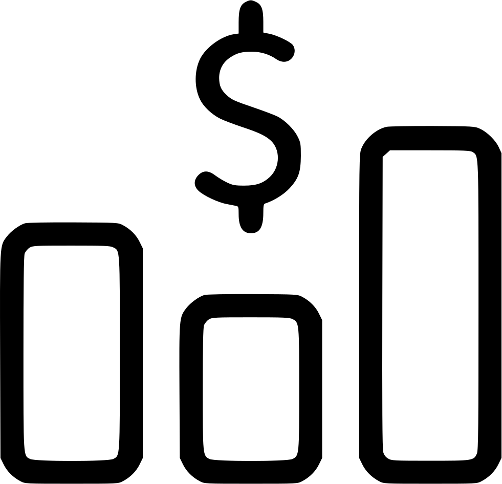 Png File Svg Clipart (981x946), Png Download