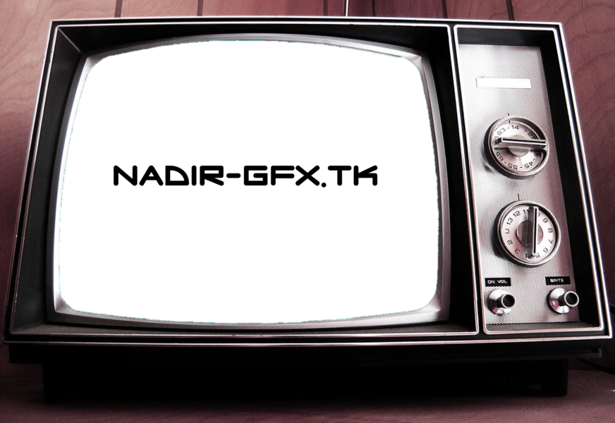 Old Tv Hd - Tv Online Clipart (872x600), Png Download