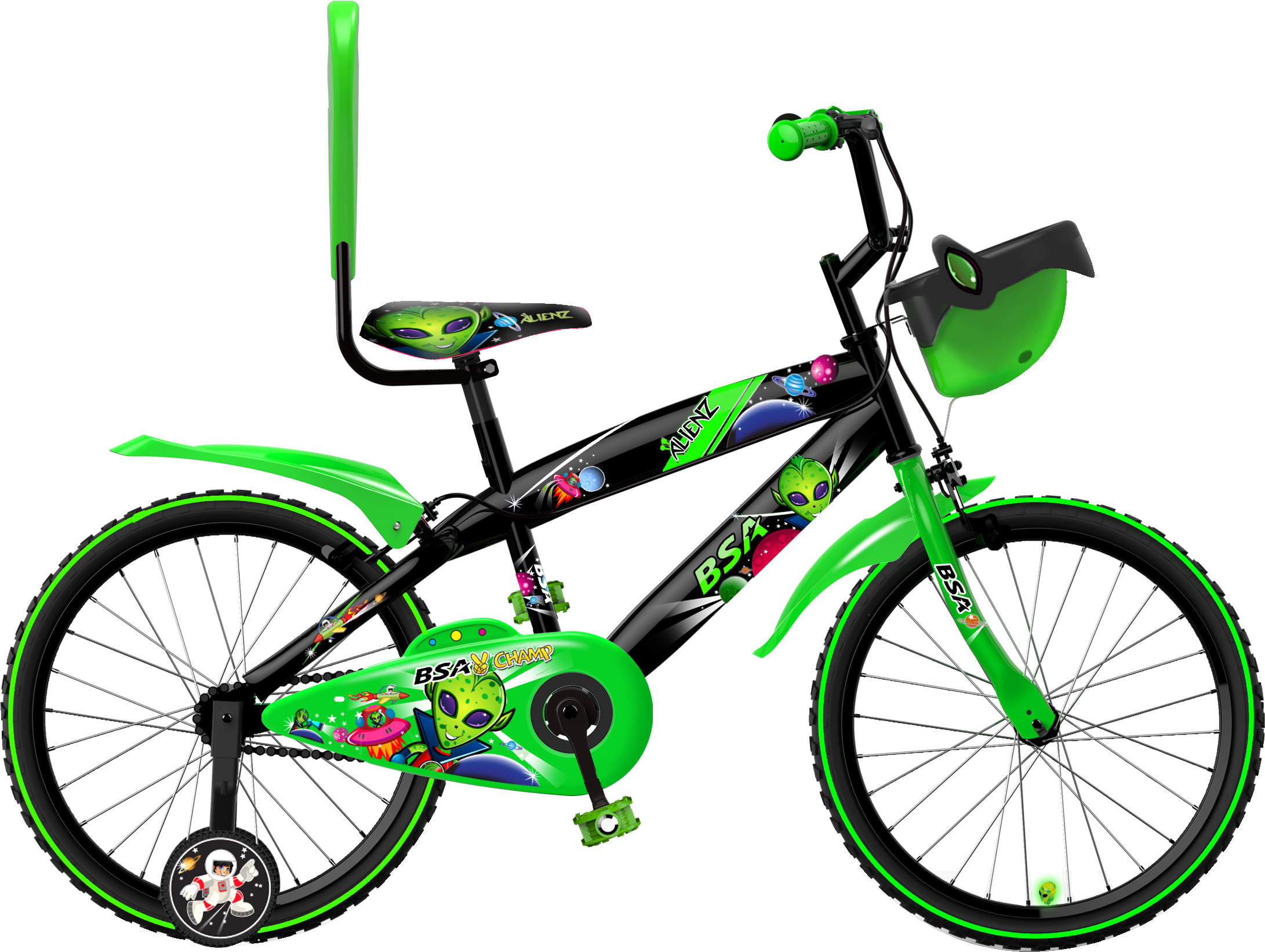 2436 X 1734 1 - Wethepeople Bmx 2019 Clipart (2436x1734), Png Download