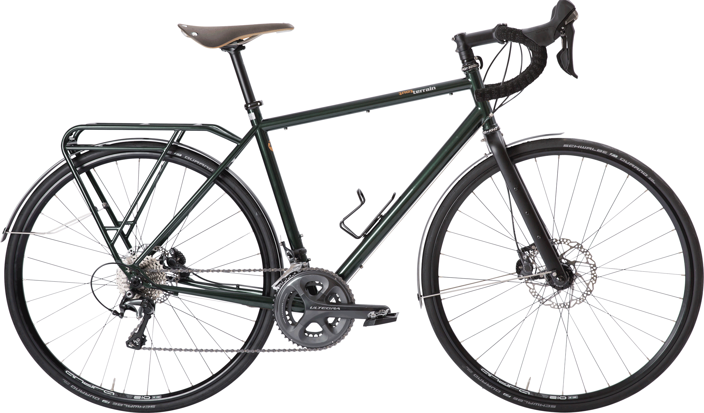 Trek Sl5 Domane Disc Clipart (2250x1321), Png Download