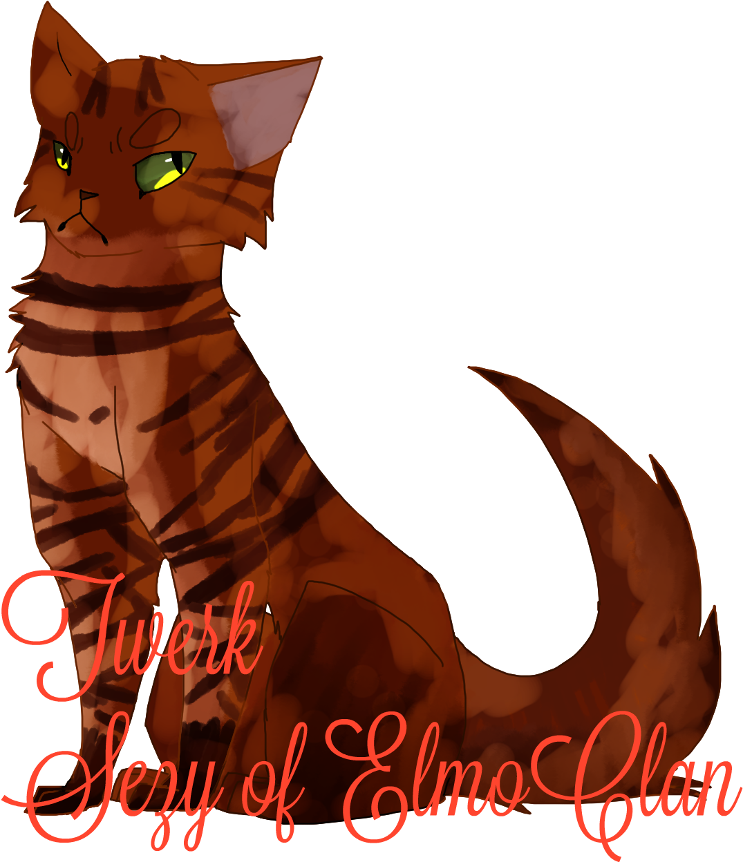 Elmo Clipart Wiki - Asian - Png Download (1252x1303), Png Download