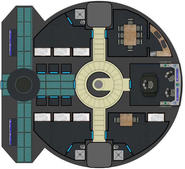 Circle Clipart (629x573), Png Download