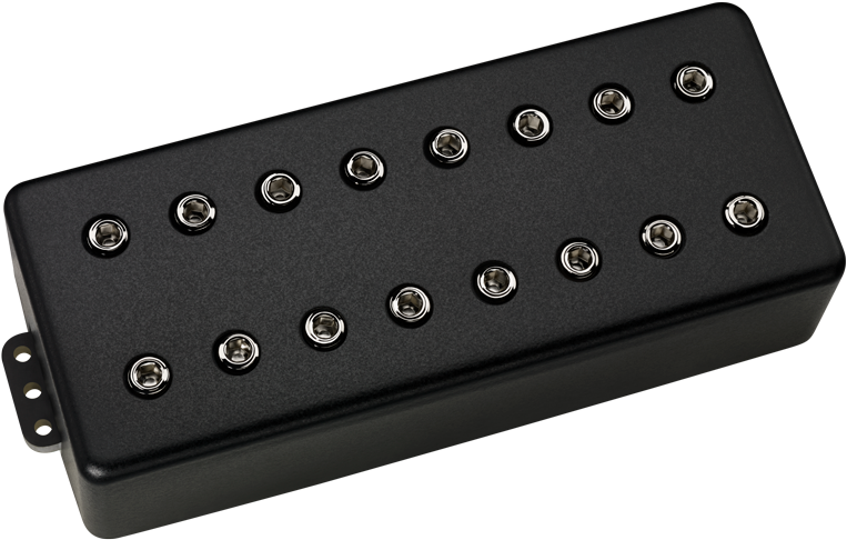 D Activator 8tm Bridge Clipart (767x767), Png Download