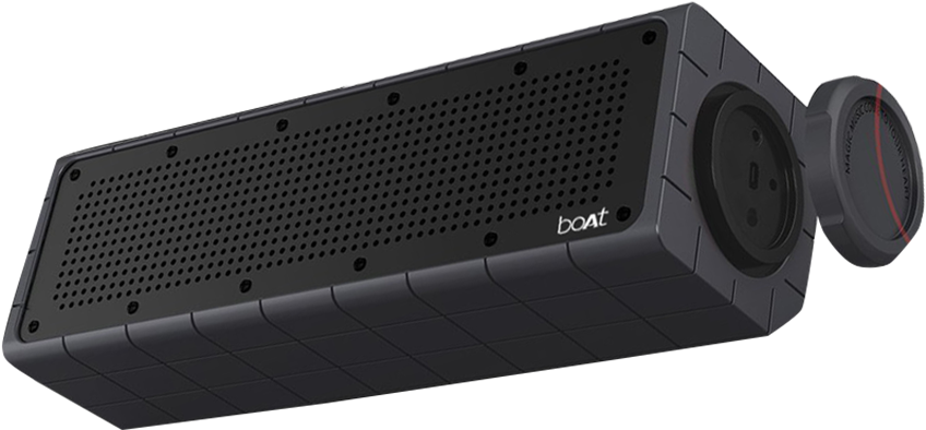 Headphones, Speakers,travel Charger & Premium Rugged - Electronics Clipart (868x567), Png Download