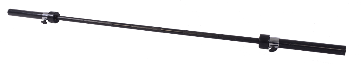 Rifle Clipart (1200x1200), Png Download