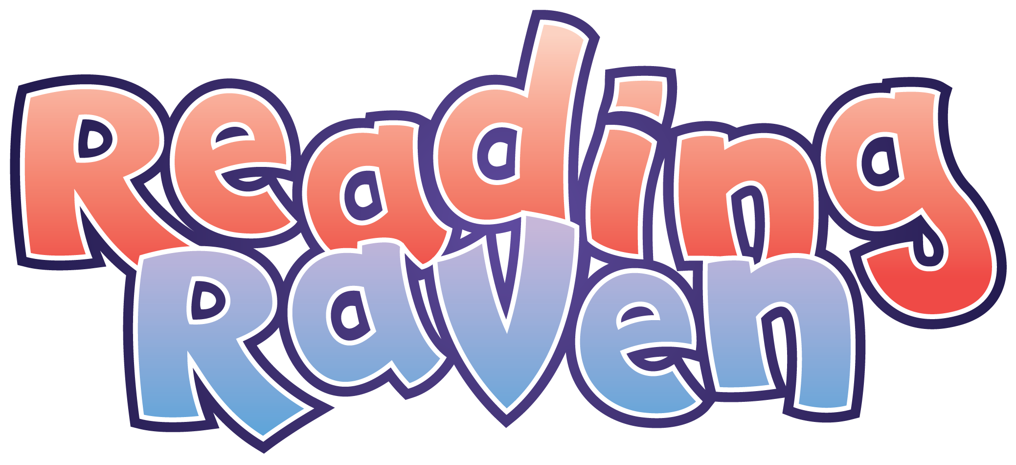 Logo Without Raven Clipart (2123x964), Png Download