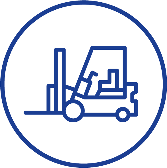 Mau At Bmw Images-02 - Icon Clipart (834x834), Png Download