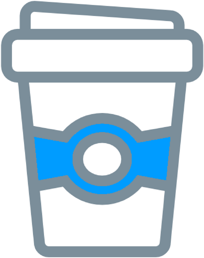 Icon Clipart (1080x1080), Png Download