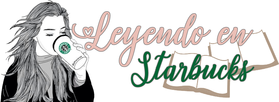 Black And White Girl Clipart (1150x400), Png Download