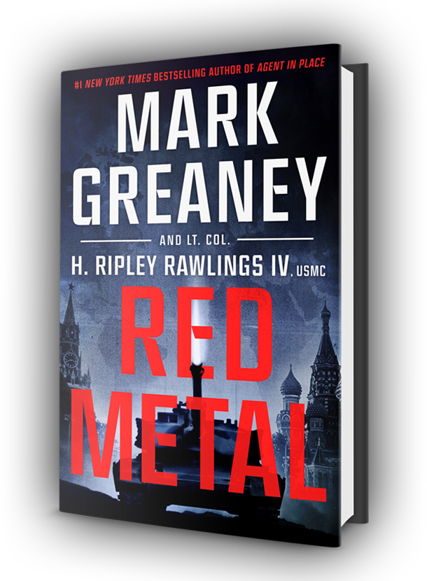 Fasten Your Seat Belt Clipart (610x830), Png Download