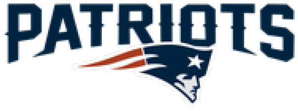 New England Patriots Clipart Old - New England Patriots - Png Download (640x480), Png Download