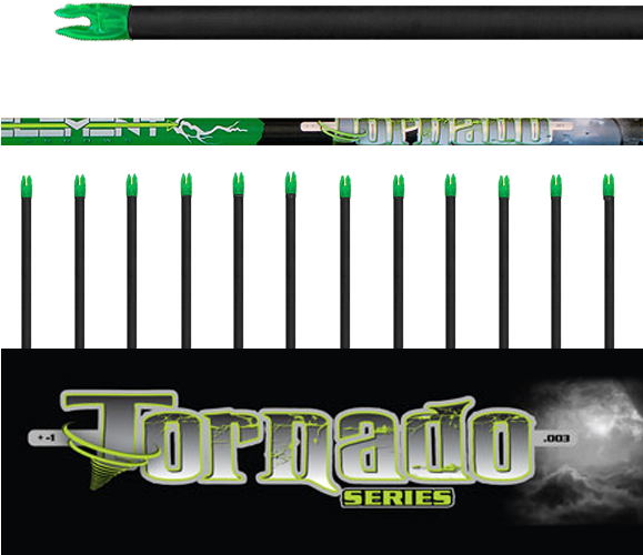 Unfletched Tornado Arrows - Musical Keyboard Clipart (578x578), Png Download