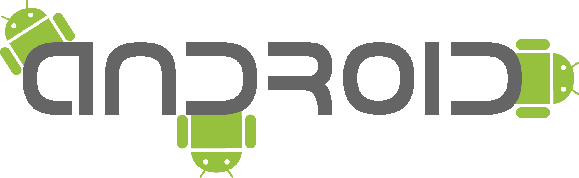 Логотип андроид. Android надпись. Логотип андроид без фона. Android текст.