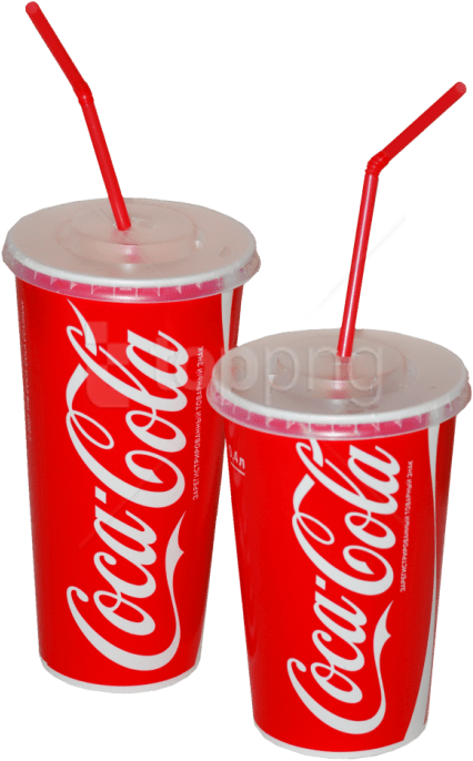Free Png Download Coca Cola Png Images Background Png - Coca Cola Glass Png Clipart (480x734), Png Download