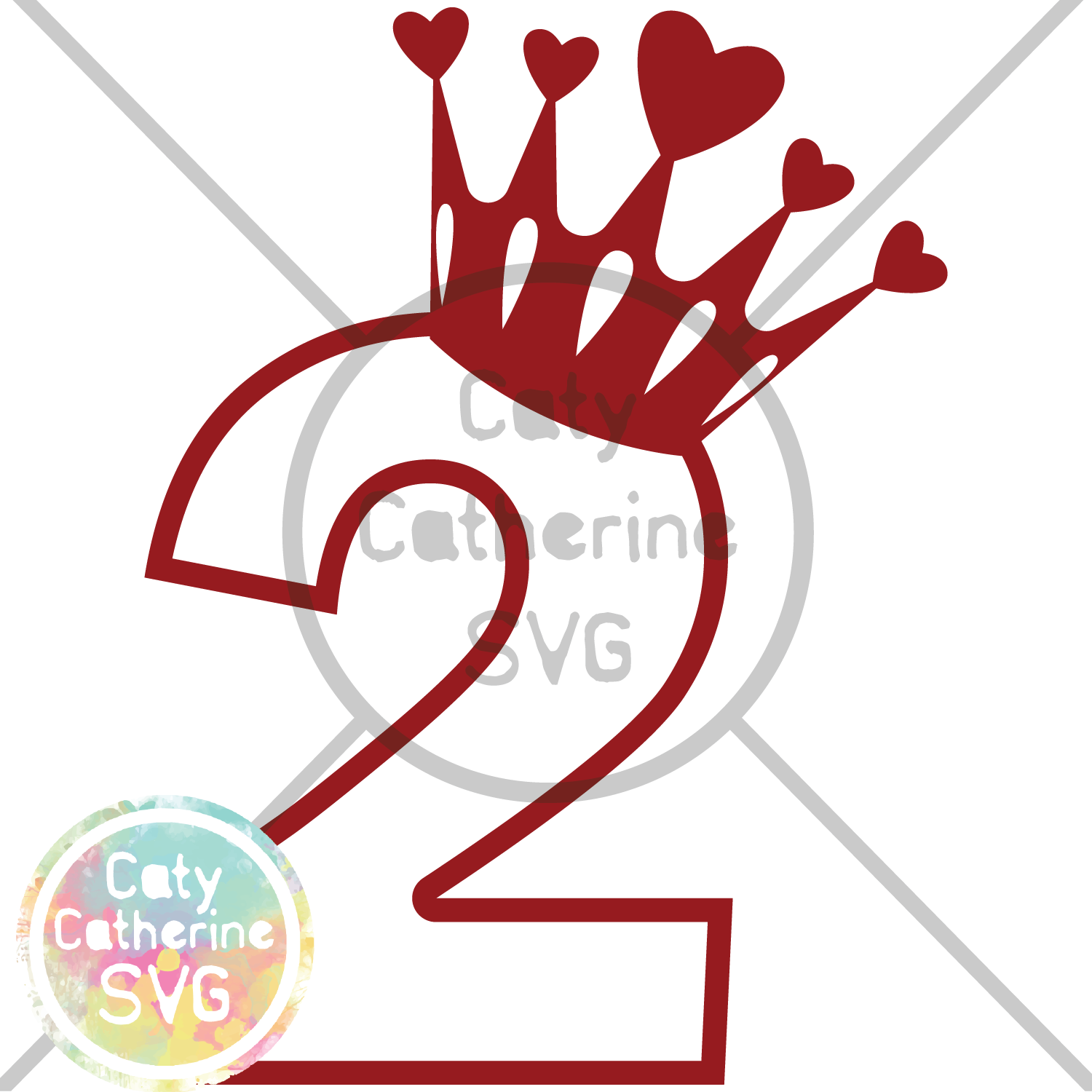 Svg Black And White Library Birthday Svg Princess - Svg File Birthday Princess Clipart (1500x1500), Png Download