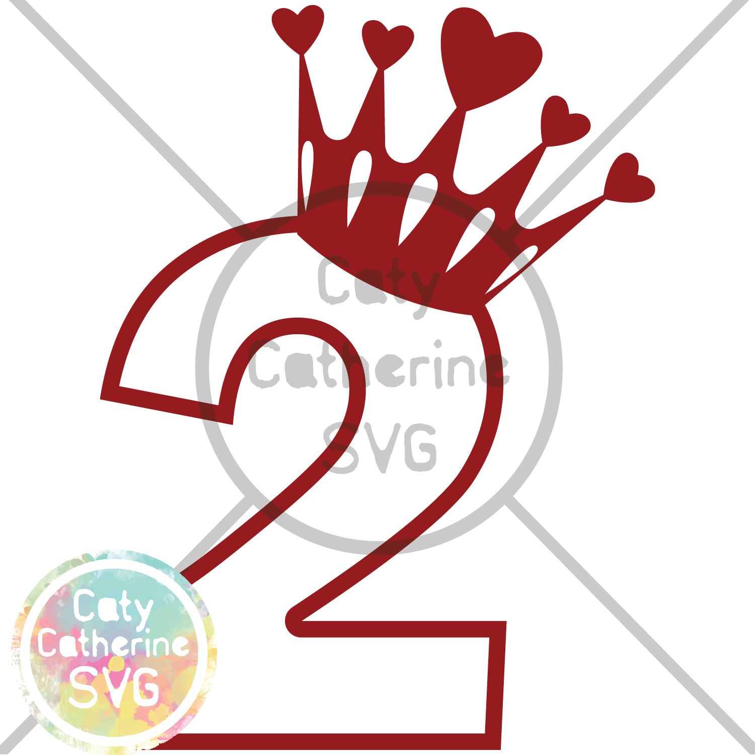 Download Svg Black And White Library Birthday Svg Princess Svg File Birthday Princess Clipart Large Size Png Image Pikpng