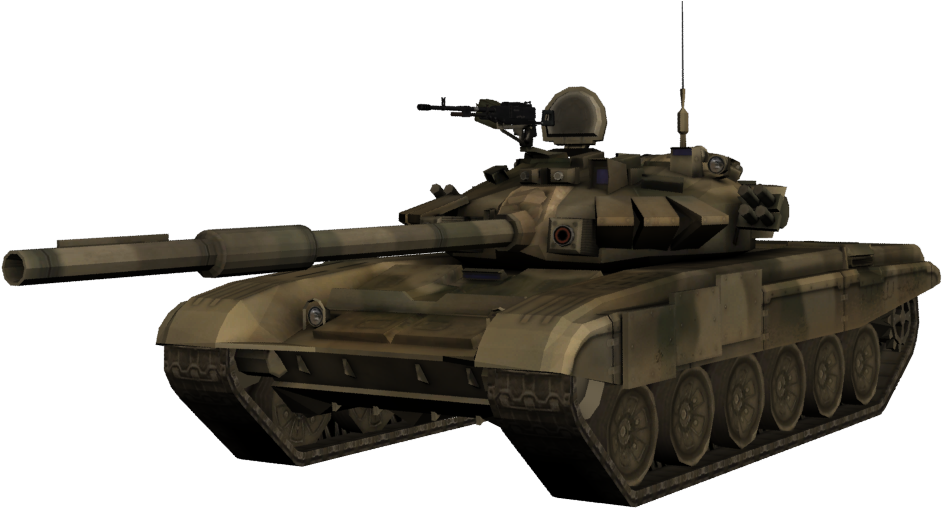 Tank Png Free Download - Battlefield 4 Tank Png Clipart (942x508), Png Download