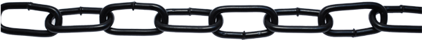 Chain Clipart (600x600), Png Download