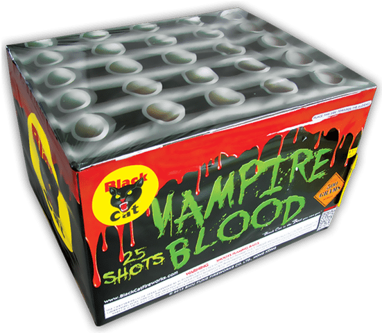 Vampire Blood 25's Bc - Lego Clipart (600x600), Png Download
