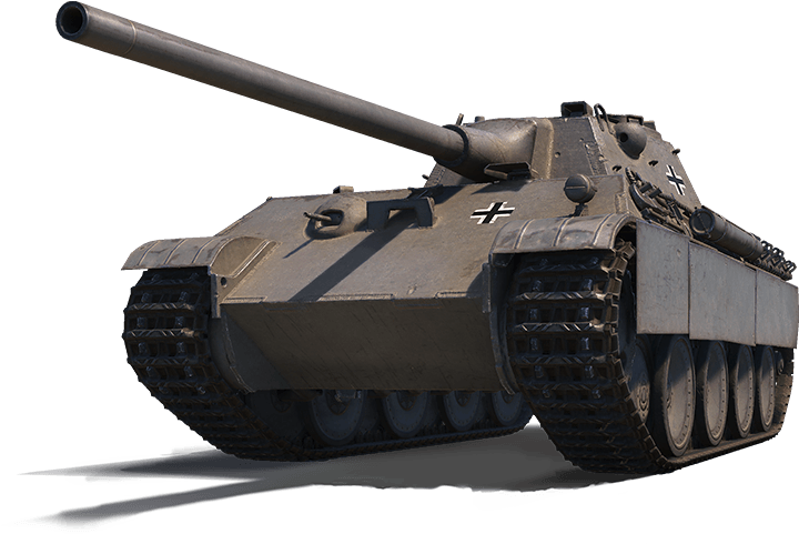 Panther 8 8 Clipart (819x600), Png Download