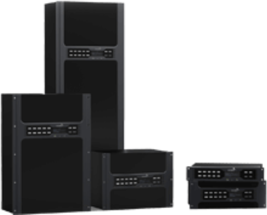 3 Types Of Video Wall Controllers Available In The - Personal Computer Hardware Clipart (1288x724), Png Download