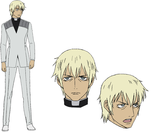 Cartoon Clipart (932x640), Png Download