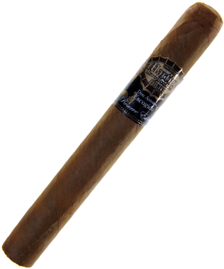 Don Antonio Escogido Numero - Marking Tools Clipart (570x570), Png Download