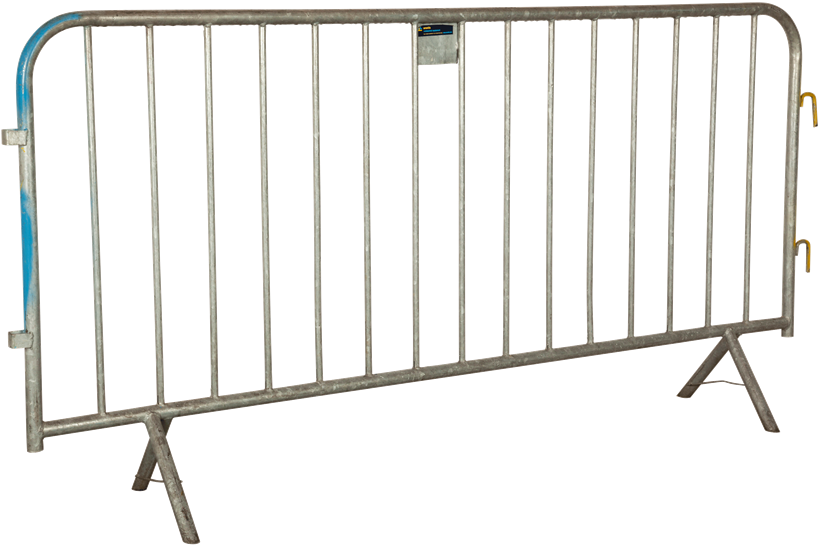 66115000 0 - Infant Bed Clipart (1023x682), Png Download