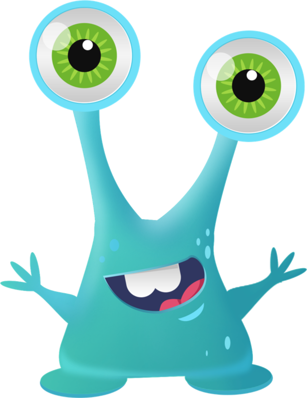 Planet Kids Png Clipart (613x794), Png Download