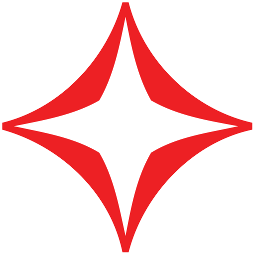 A Spark Advertising & Marketing Payment Process Clipart (800x541), Png Download
