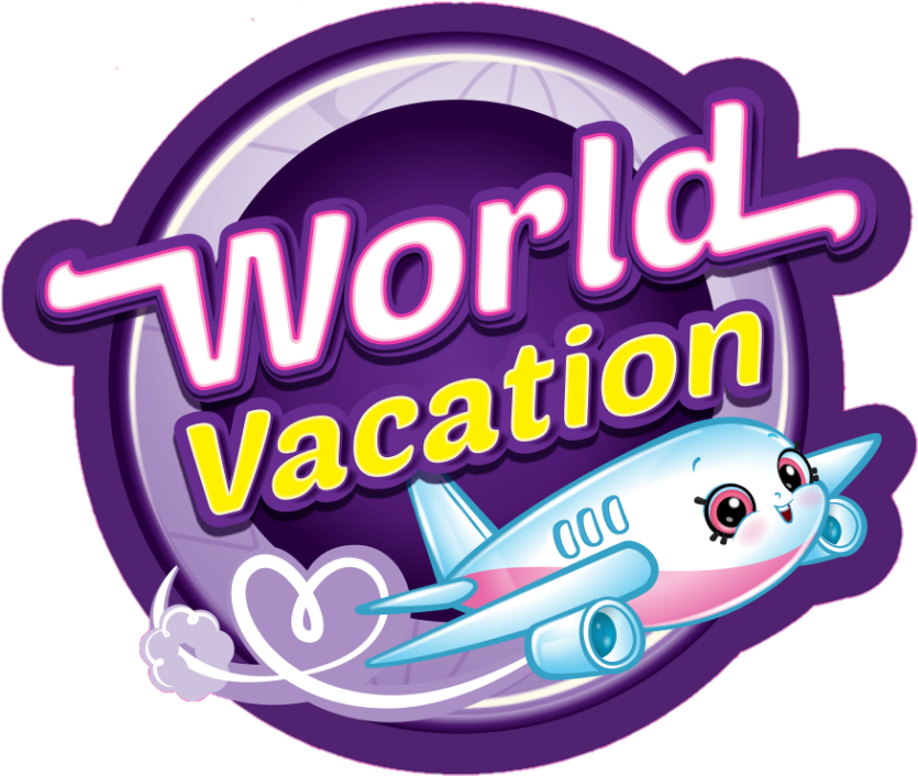 Full Hd Crown Png Transparent Background - Cartoon Clipart (861x748), Png Download