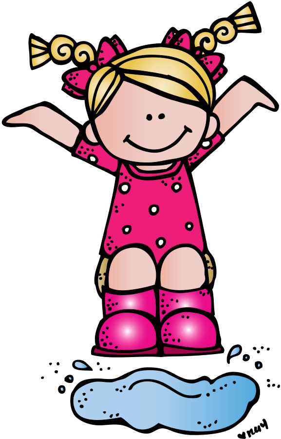 Teacher Png Transparent Teacher - Munecos De Teachers Pay Teachers Clipart (577x900), Png Download