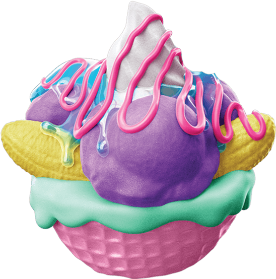 Cupcake Clipart (547x574), Png Download