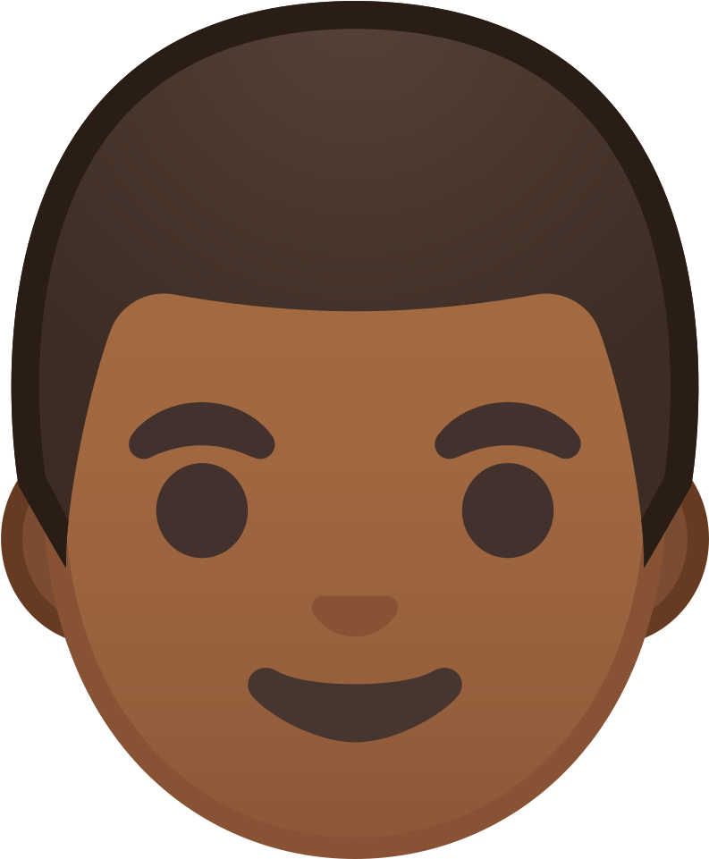 Download Svg Download Png - Colors And Their Names Clipart (1024x1024), Png Download