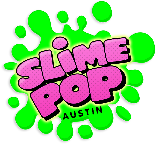 Classic Title Clipart (600x600), Png Download